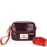  Unio Paris Shoulder bag 20 cm Variant chianti