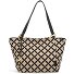 Circulus Shopper Bag 50 cm Variant sz-kombi Circulus Shopper Bag 50 cm Variant sz-kombi