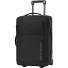  Split 42 L 2 wheels Cabin suitcase 56 cm Variant black