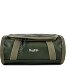  Lava Toiletry bag 26 cm Variant olive green-seaweed green