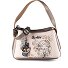  Olympia Shoulder Bag 23 cm Variant mehrfarbig