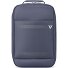  Jazz 4.0 travel backpack 40 cm Variant nachtblau