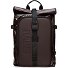  Sibu Shield Daypack 52 cm Variant bark