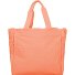Becky Shopper Bag 37 cm Variant bright orange Becky Shopper Bag 37 cm Variant bright orange