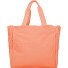  Becky Shopper Bag 37 cm Variant bright orange