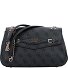  Katya Shoulder Bag 24 cm Variant coal logo