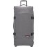  Tranverz L 2 Roll Trolley 79 cm Variant black denim