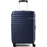  Liftoff 4 wheels Trolley 67 cm with expansion pleat Variant midnight blue