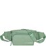 Kick Off fanny pack 30 cm Variant salbei Kick Off fanny pack 30 cm Variant salbei