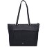 Keep In Mind Shopper Bag 32 cm Variant black Keep In Mind Shopper Bag 32 cm Variant black