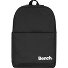  Classic Daypack 42 cm Laptop compartment Variant schwarz