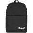 Classic Daypack 42 cm Laptop compartment Variant schwarz Classic Daypack 42 cm Laptop compartment Variant schwarz