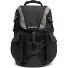  Latitude Daypack 49 cm Variant blackout