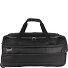 Miigo 2 roll travel bag 69 cm Variant nachtschwarz Miigo 2 roll travel bag 69 cm Variant nachtschwarz