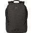  MX Light 16 Business backpack 44 cm Laptop compartment Variant heather grey