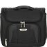 Orlando beauty case 36 cm Variant schwarz  Orlando beauty case 36 cm Variant schwarz