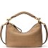  Blaike Mini Bag Handbag Genuine Leather 17 cm Variant camel