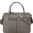  Tamaris x Travelite Voyaage Weekender travel bag 45 cm Variant taupe