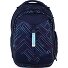  Match School backpack 45 cm Variant purple laser
