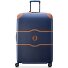  Chatelet Air 2.0 4 wheels Trolley 75 cm Variant marineblau