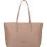 Special Martu Shopper Bag 38 cm Variant beige Special Martu Shopper Bag 38 cm Variant beige