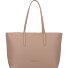  Special Martu Shopper Bag 38 cm Variant beige