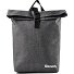  Daypack 35 cm Laptop compartment Variant dunkelgrau