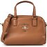  Stanford Handbag 24 cm Variant tan