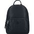  Legere City Backpack 28 cm Variant midnight