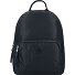 Legere City Backpack 28 cm Variant midnight Legere City Backpack 28 cm Variant midnight