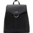  Oriella City Backpack 28.5 cm Variant schwarz