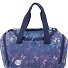  Sports bag 37 cm Variant Roses
