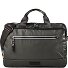 Explore Briefcase 42 cm Laptop compartment Variant khaki