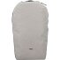 Via Daypack 47 cm Laptop compartment Variant saltbush