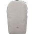 Via Daypack 47 cm Laptop compartment Variant saltbush Via Daypack 47 cm Laptop compartment Variant saltbush