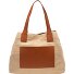 Ray of Sun Shoulder Bag 31 cm Variant beige Ray of Sun Shoulder Bag 31 cm Variant beige
