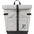  Marcena Otis backpack 42 cm Variant grey