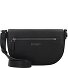  Chris Shoulder bag 25 cm Variant black