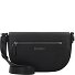 Chris Shoulder bag 25 cm Variant black Chris Shoulder bag 25 cm Variant black