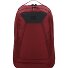  Bandit Pro Daypack 51 cm Laptop compartment Variant burgundy