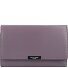 Alex Wallet Leather 13.5 cm Variant anemone Alex Wallet Leather 13.5 cm Variant anemone