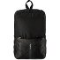  Ta Revolution Daypack 44 cm Variant black