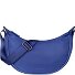  Mare 1.0 Shoulder bag 31 cm Variant blau