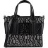  Shopper Bag 24 cm Variant beige nero