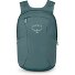  Farpoint Fairview Daypack 47 cm Laptop compartment Variant cascade blue-torrent blue