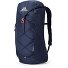 Arrio 18 Hiking backpack 52 cm Variant spark navy Arrio 18 Hiking backpack 52 cm Variant spark navy
