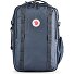  Färden Travel Backpack, 48 cm Variant navy