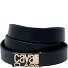 Belt Variant black | 85 cm Belt Variant black | 85 cm
