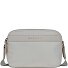  Mare 2.0 Shoulder bag S 21 cm Variant beige