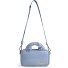  Gloss Handbag 20 cm Variant steel